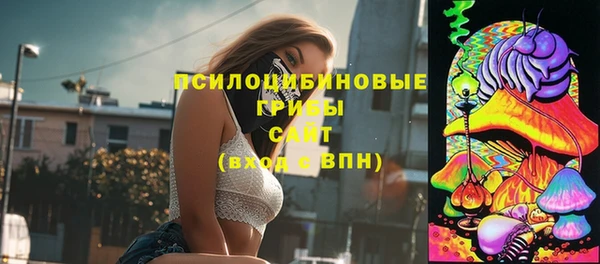 не бодяженный Армянск