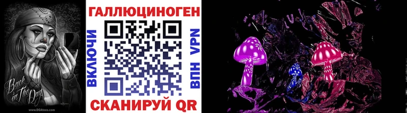 Псилоцибиновые грибы Cubensis  Нягань 